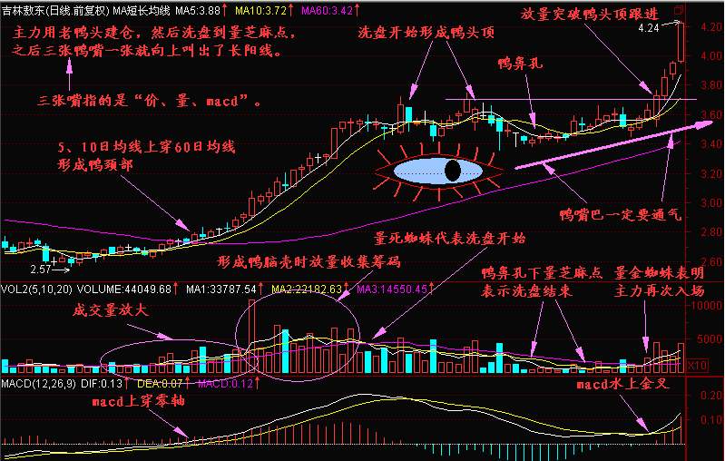 如何在港股市场成功交易2000股？